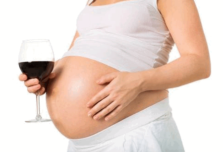 孕早期别做这8件事，对胎儿致畸风险高！