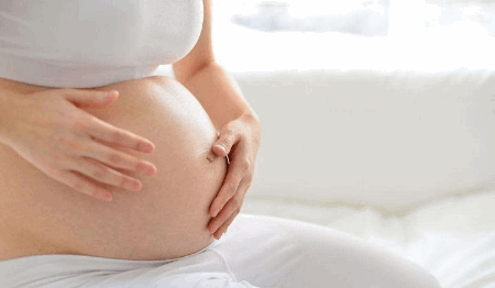 做试管婴儿是否可以避免宫外孕？