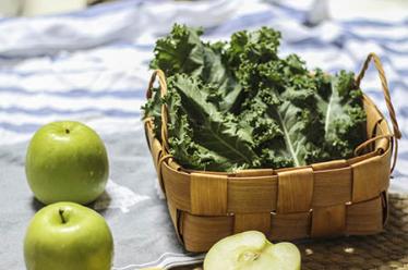 好听男孩乳名英文名