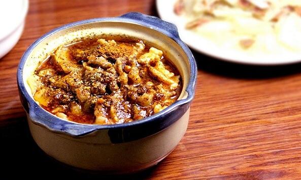 肉片汤怎么做好吃 福建河南等多地特色肉片汤做法