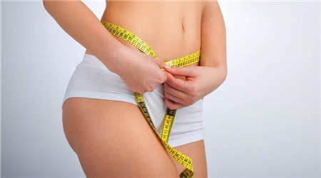 夏天备孕如何减肥 这样做让你瘦瘦瘦！