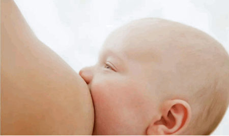 产后两大因素影响泌乳，做好这6件事，失去的奶水追回来！