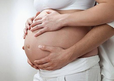不想孕育畸形儿，备孕前开始做好保健工作
