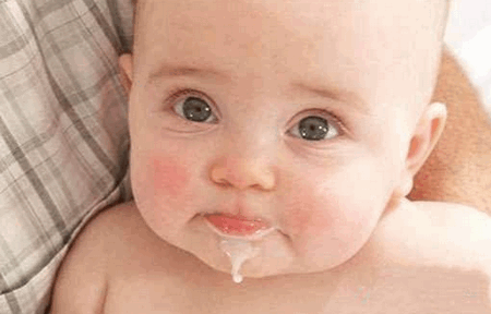 宝宝厌奶，不只是注意力分散这样简单！