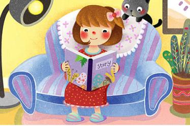 宝宝的异常情况4