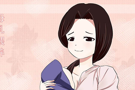 幼儿园认识钱币教案1