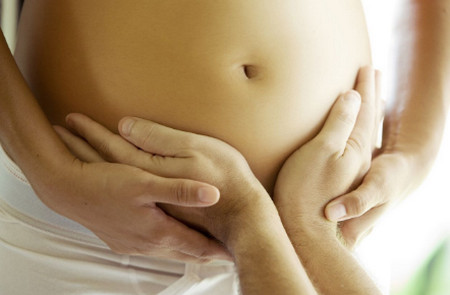 生男生女早知道：各国测胎儿性别的方法，到底哪个准？