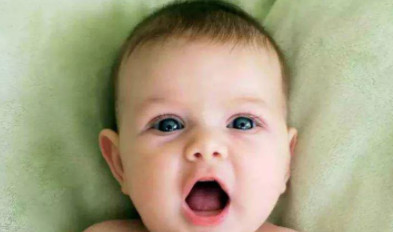 宝宝一般会有哪些口腔护理问题呢？