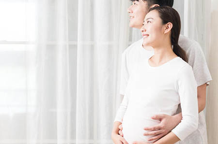 孕妇口臭会影响胎儿吗