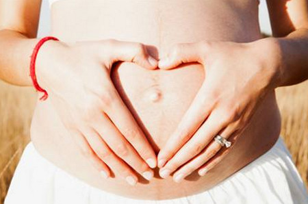 有了胎心胎芽，还会胎停育吗？