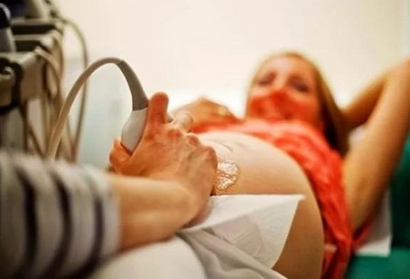 孕晚期出现什么症状表明胎儿入盆？注意这6种症状