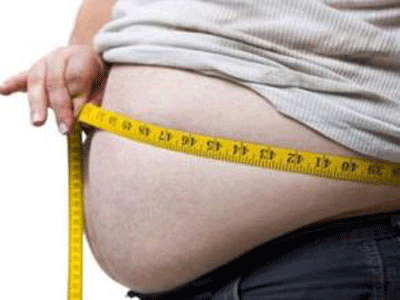 男性肥胖會導致不孕嗎 肥胖真的這么可怕嗎？