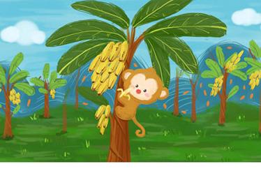 夏成俊教授在哪里? 夏成俊教授在哪里?