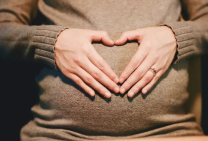 孕期第4周的注意事項，還要補充葉酸嗎？