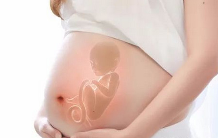哺乳期沒來月經，女性可以不避孕嗎？