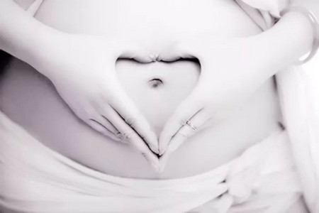 自然受孕和试管受孕有什么区别？该怎么选择？