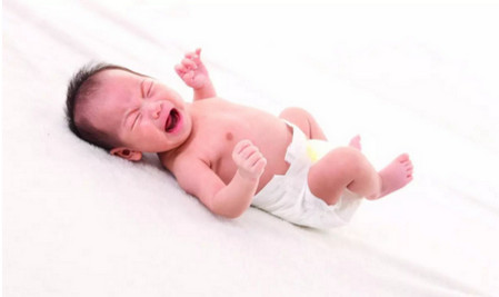 你家寶寶也咳嗽不止嗎？專家有話說！