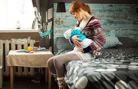 女性什么年龄生孩子最合适？错过最佳生育年龄的危害大
