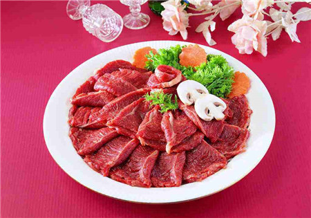 尿道炎可以吃牛肉吗 牛肉会影响尿道炎恢复吗？