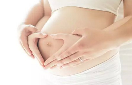 为什么在 24～28 周筛查妊娠期糖尿病？