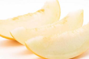 厦门华美整形医院 华美大And自然极速丰胸技术演示会 厦门华美整形医院 华美大And自然极速丰胸技术演示会