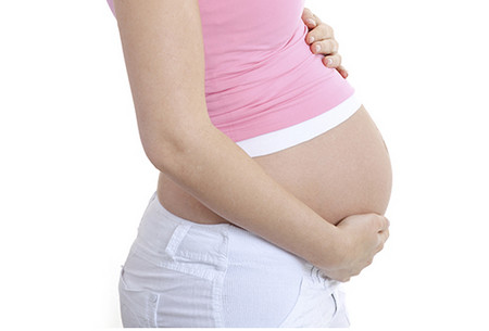 孕妇体温多少正常？孕妇体温比正常人高的原因！
