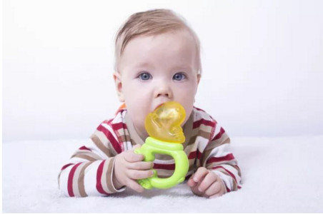0-1岁宝宝会经历哪些成长敏感期？