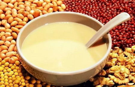 备孕饮食参考，怎么吃更好孕？