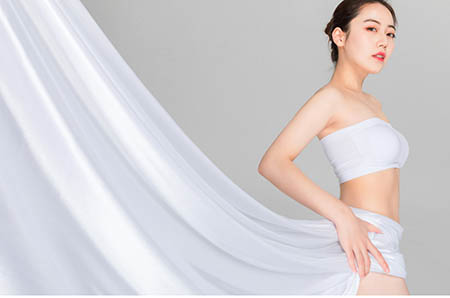 孕妇甲亢能吃海参吗 孕妇甲亢能吃海参吗