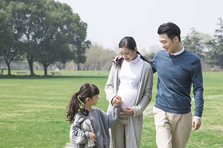 协和最好的乳腺专家黄汉源坐诊北京当代 杰出专家成就行业翘楚