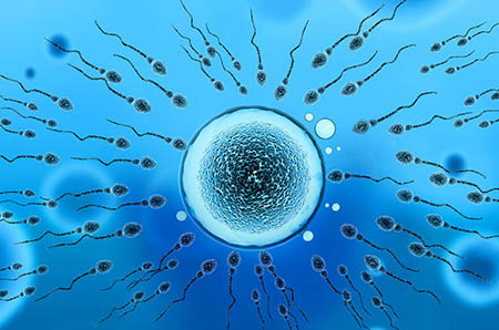 协和最好的乳腺专家黄汉源坐诊北京当代 杰出专家成就行业翘楚