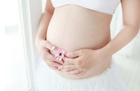 怀孕的第七周，有哪些重要注意事项？