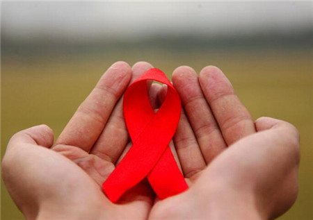 2018真能治好艾滋病吗 艾滋病患者终于有希望了！
