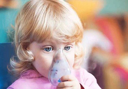宝宝雾化治疗注意事项，“雾化”治疗宝宝上呼吸道疾病安全吗？