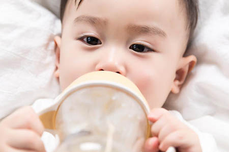 进口奶粉有哪些？最全进口婴儿奶粉测评大盘点！