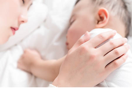 奶粉不吸收会有哪些症状？易吸收的婴儿奶粉有哪些？