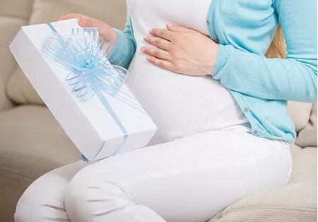 孕期缺碘影响宝宝智力，准妈妈如何补碘！