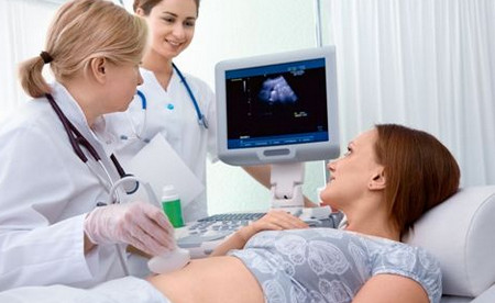 孕期做尿常规能检查什么？化验单怎么看？