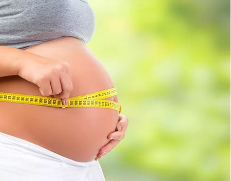 妊娠高血压孕妇的饮食注意事项！