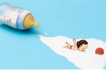 个性有创意乳名