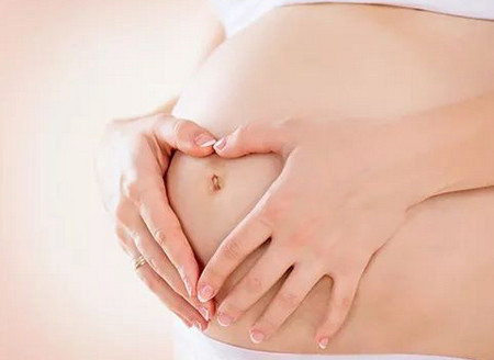 孕妇吃什么可以预防便秘？预防孕妇便秘的营养食谱