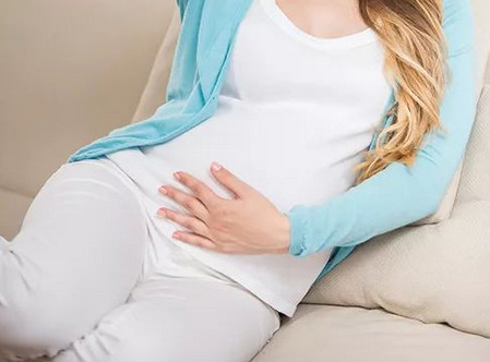 怎樣有效緩解孕吐？緩解早孕反應的孕婦食譜