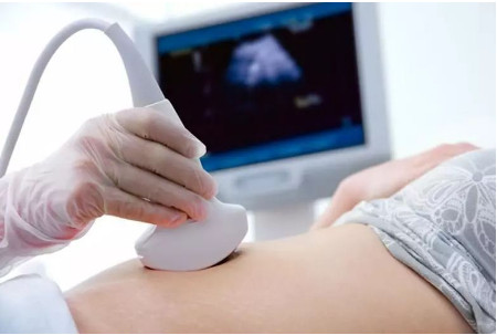怀孕后B超检查要做多少次？三维、四维彩超有必要做吗？