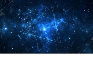 一招制胜:春节治愈熊孩子 “神器” 一招制胜:春节治愈熊孩子 “神器”