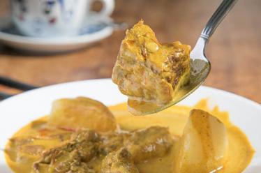 分辨掉头发是什么原因引起的有多重要，看完就知道