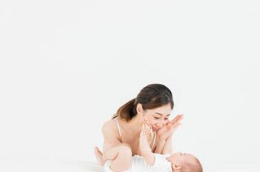 狗年小孩乳名男女通用