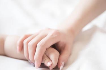上海美立方整形医院多少钱 形如众望,容甲群芳 上海美立方整形医院多少钱 形如众望,容甲群芳