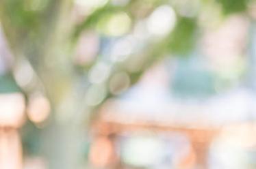 小儿胸部推拿穴位图4