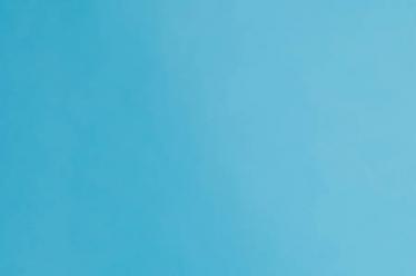 空腹可以喝洋参水吗