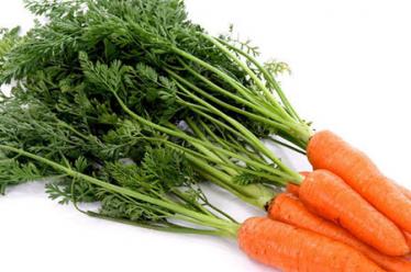 腋臭用什么药最好除根，腋臭做手术可以根除吗